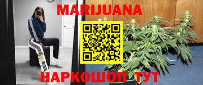 стаф Нарткала
