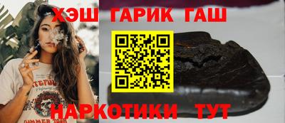 MDMA Premium VHQ Нальчик